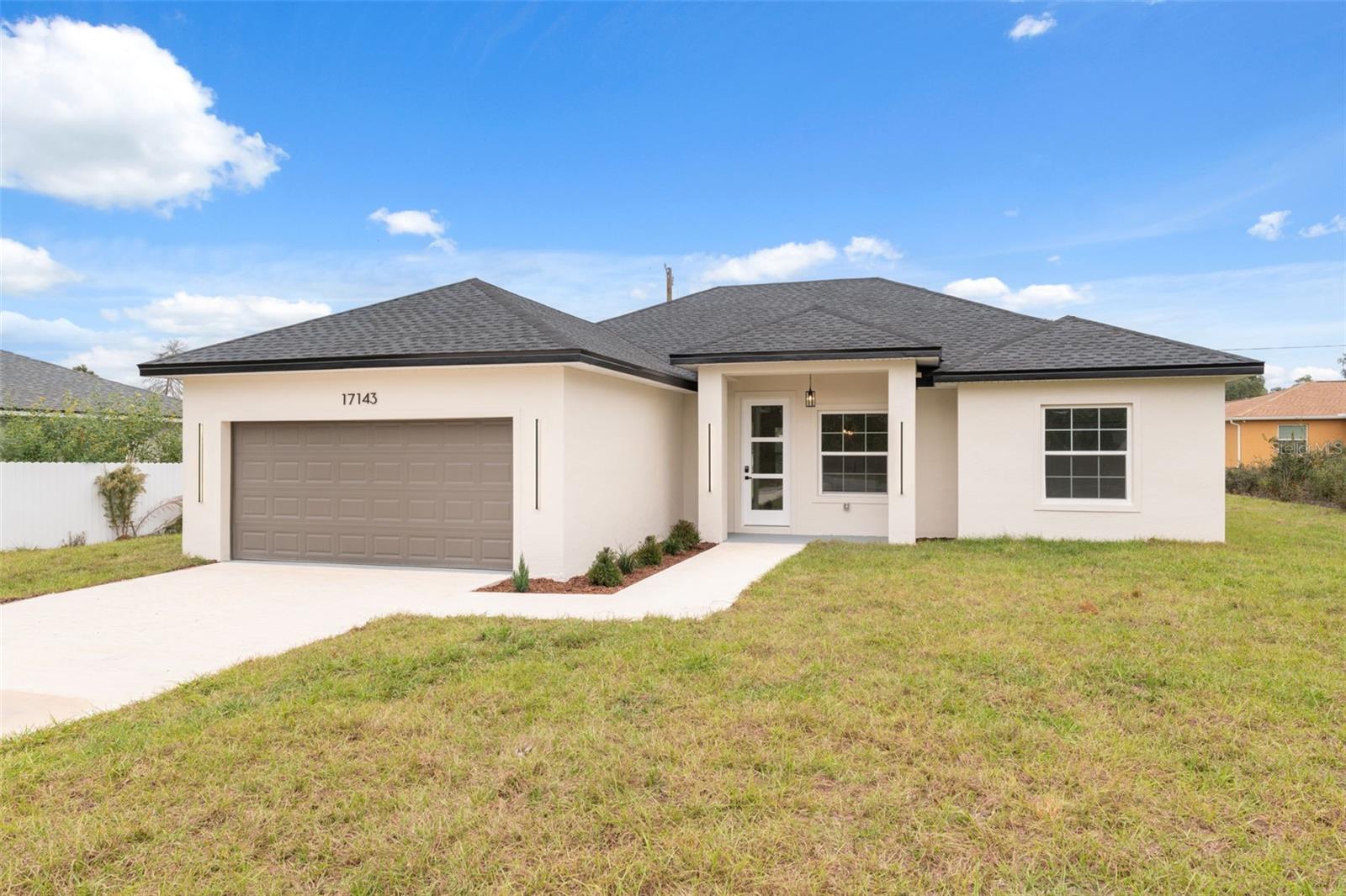 17143 SW 40TH TER, OCALA, FL, 34473