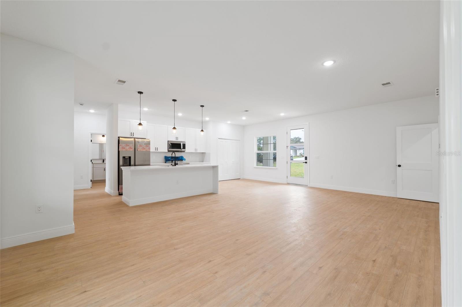 17143 SW 40TH TER, OCALA, FL, 34473