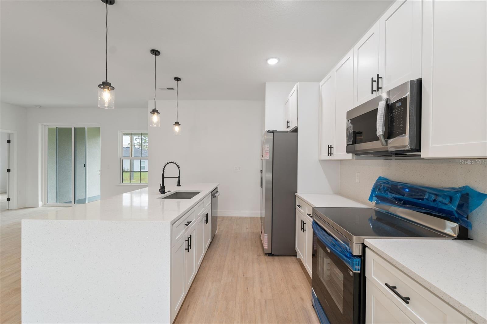 17143 SW 40TH TER, OCALA, FL, 34473