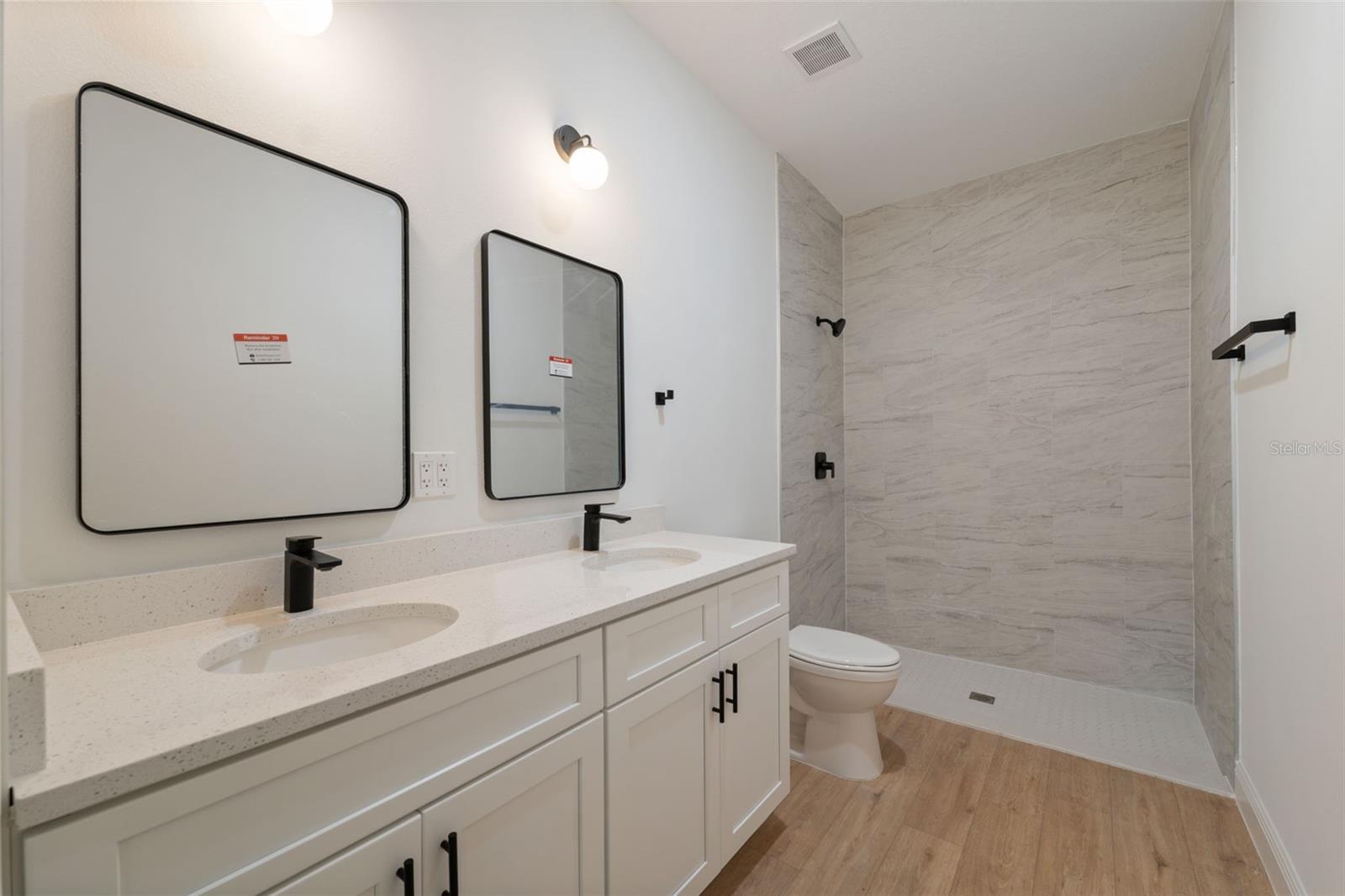 17143 SW 40TH TER, OCALA, FL, 34473