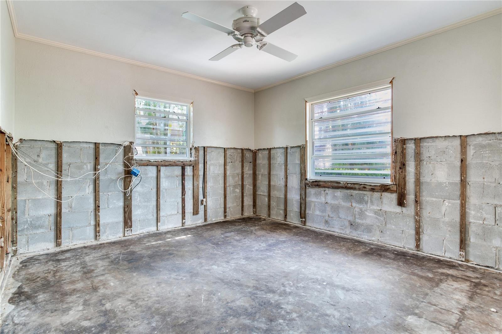 16107 GULF BLVD, REDINGTON BEACH, FL, 33708