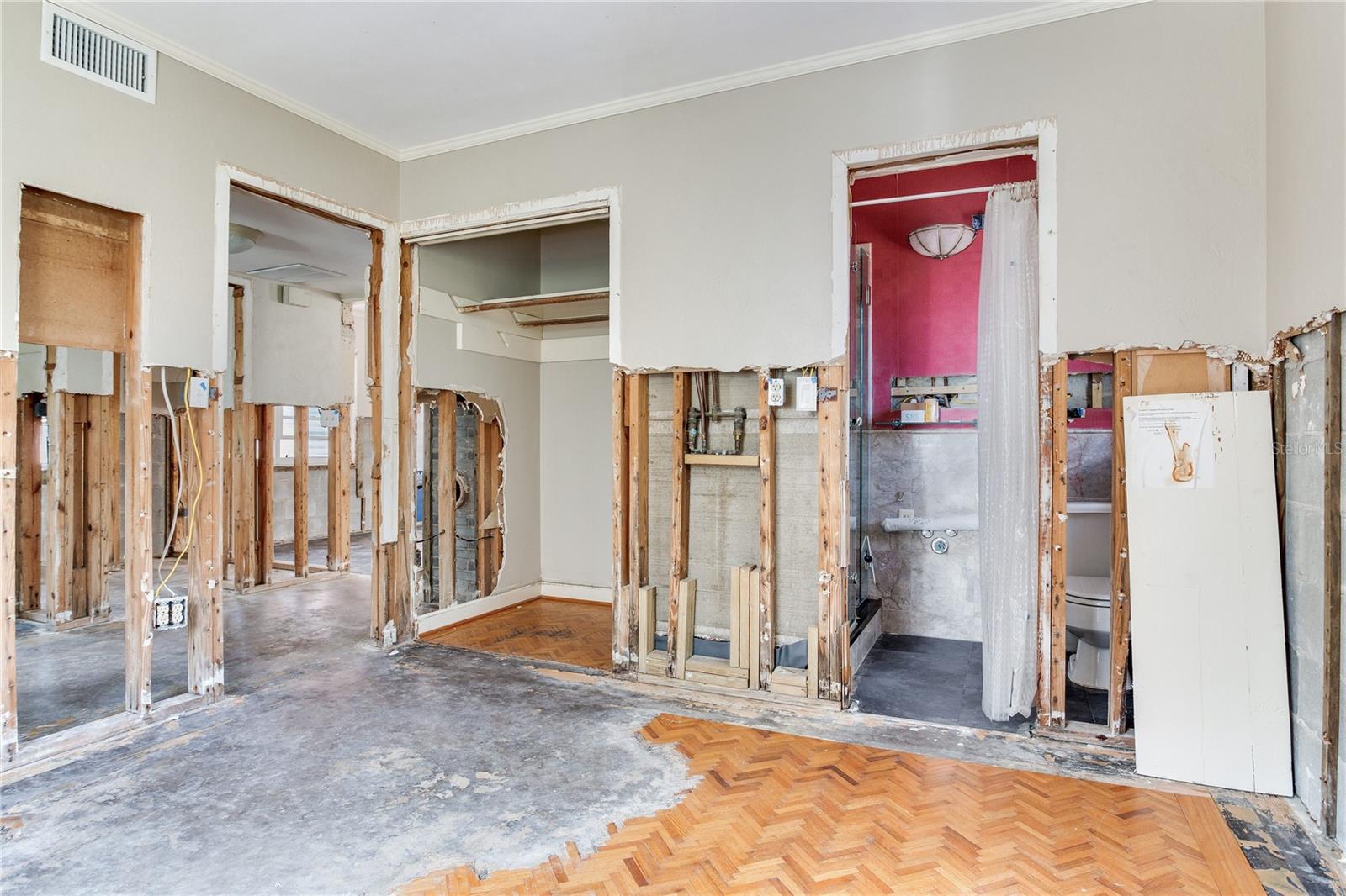 16107 GULF BLVD, REDINGTON BEACH, FL, 33708