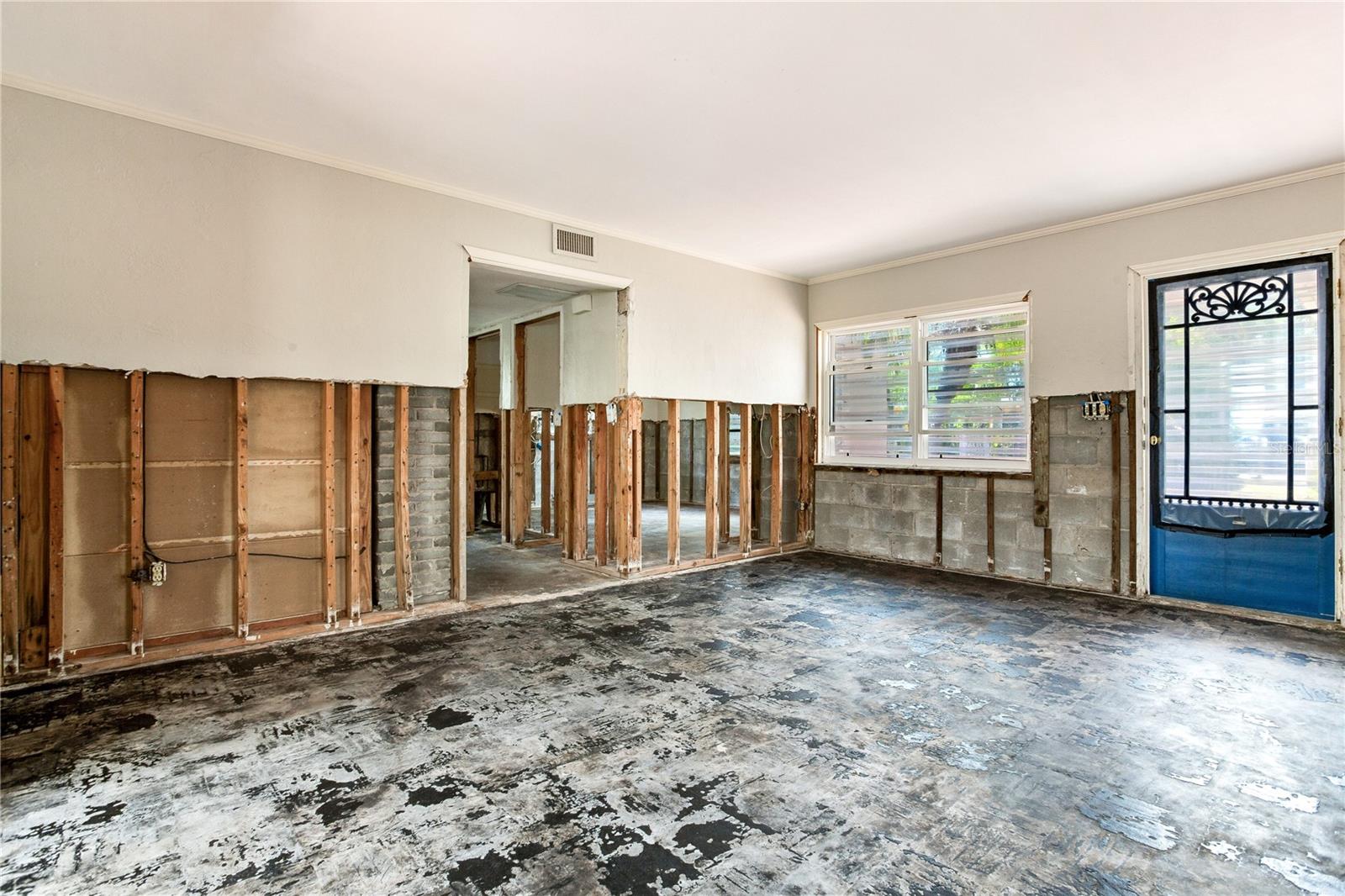 16107 GULF BLVD, REDINGTON BEACH, FL, 33708