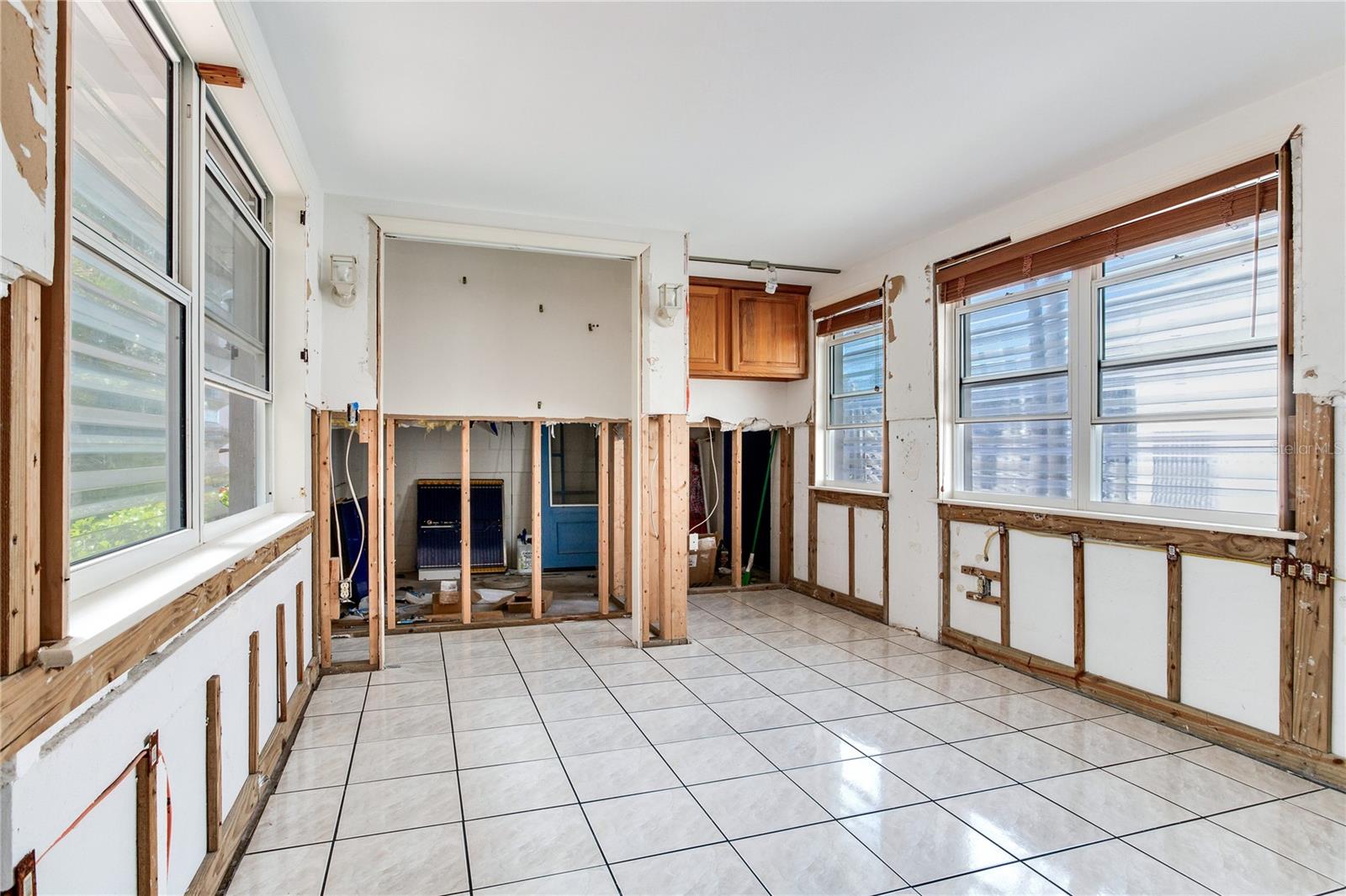 16107 GULF BLVD, REDINGTON BEACH, FL, 33708