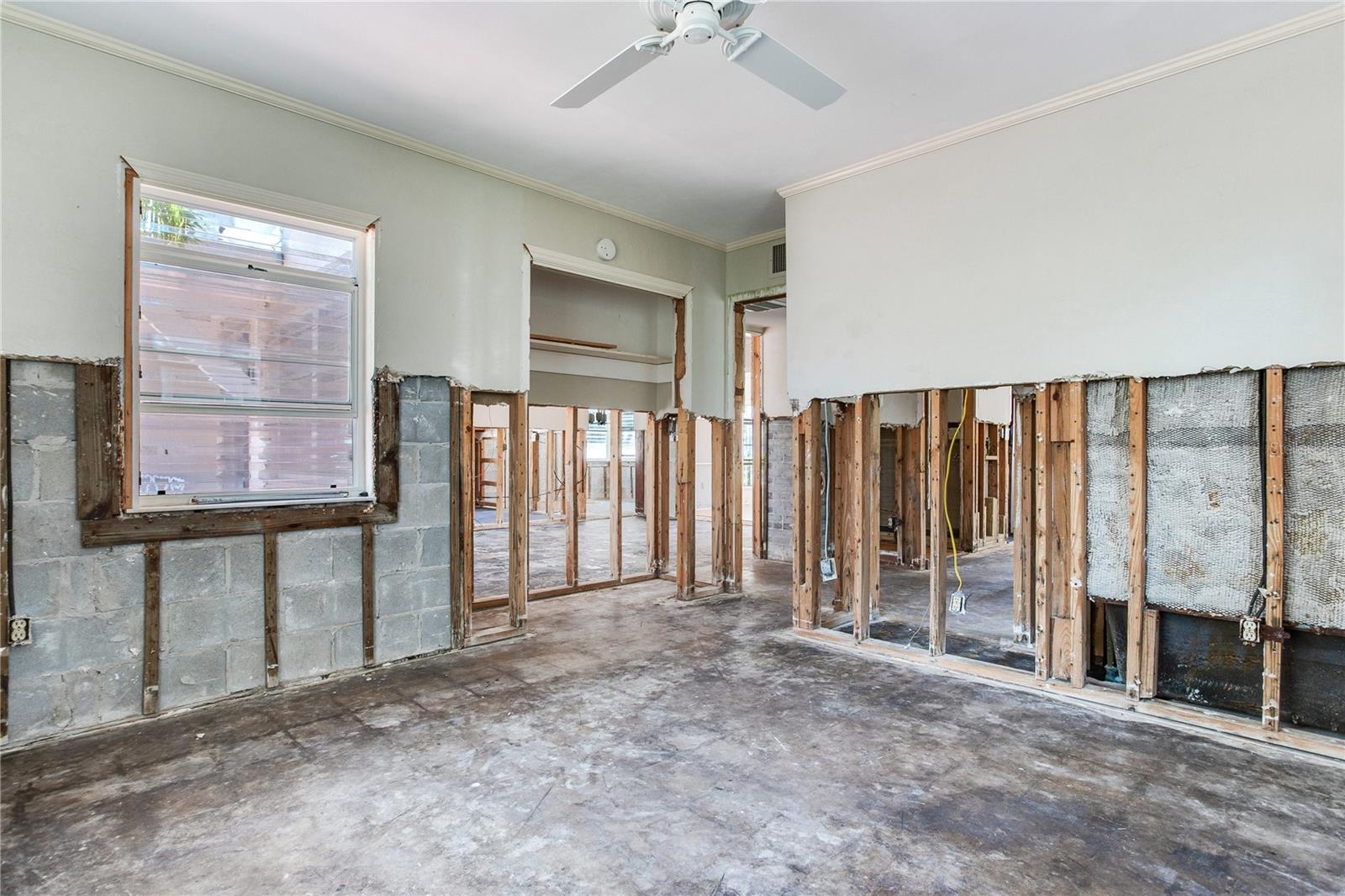 16107 GULF BLVD, REDINGTON BEACH, FL, 33708