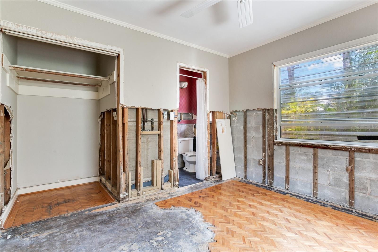 16107 GULF BLVD, REDINGTON BEACH, FL, 33708