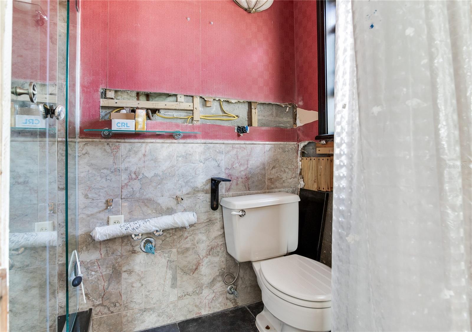 16107 GULF BLVD, REDINGTON BEACH, FL, 33708