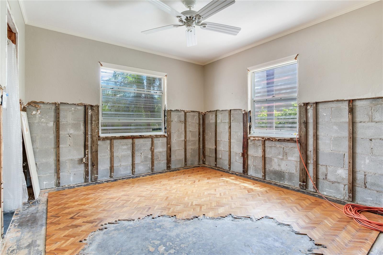 16107 GULF BLVD, REDINGTON BEACH, FL, 33708