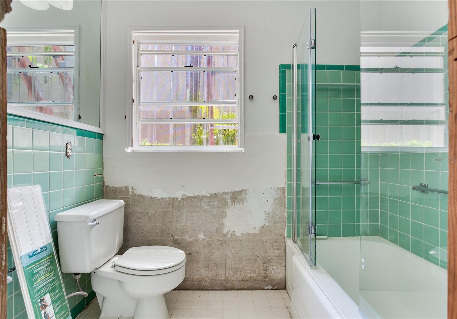 16107 GULF BLVD, REDINGTON BEACH, FL, 33708