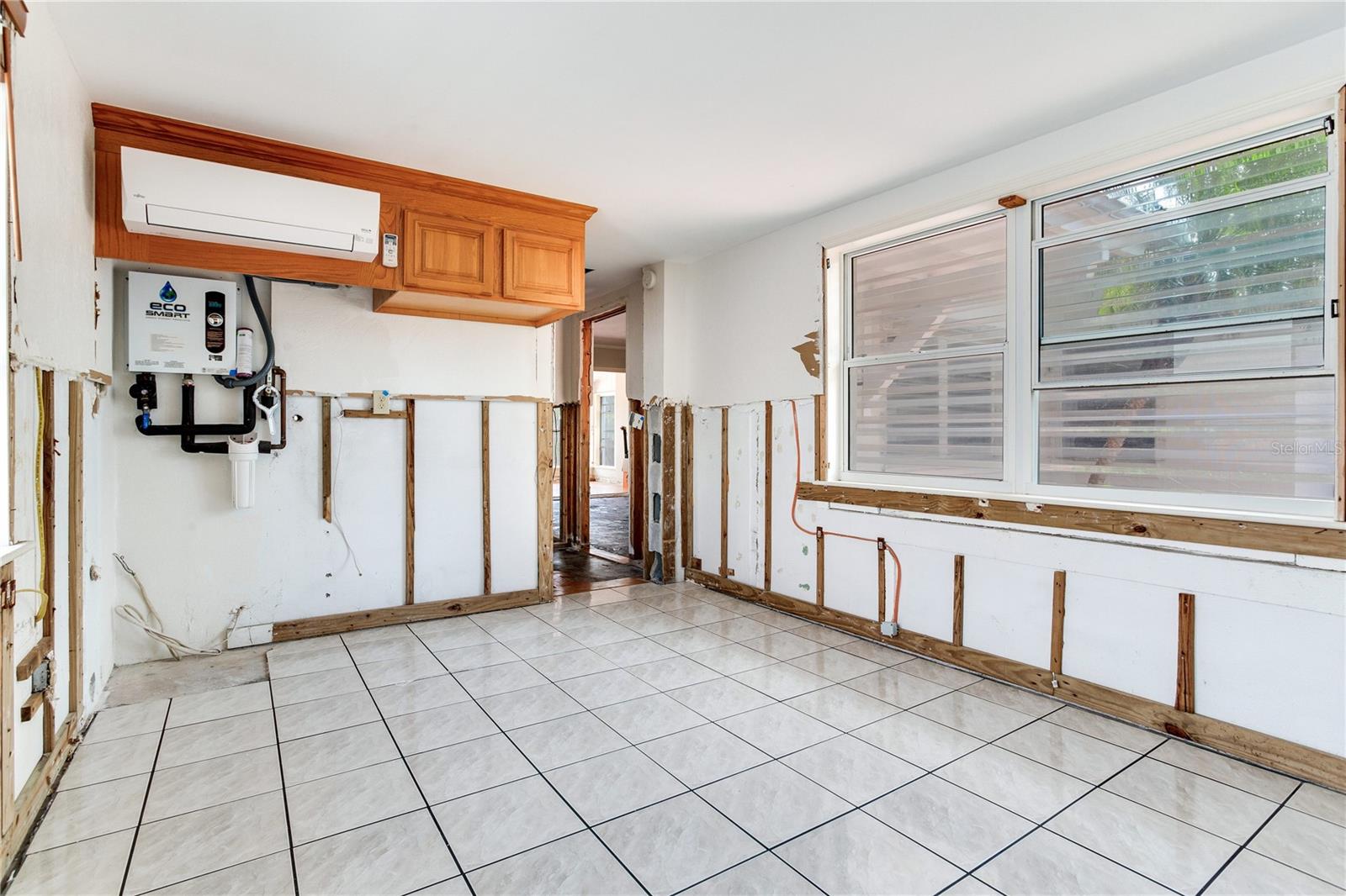 16107 GULF BLVD, REDINGTON BEACH, FL, 33708