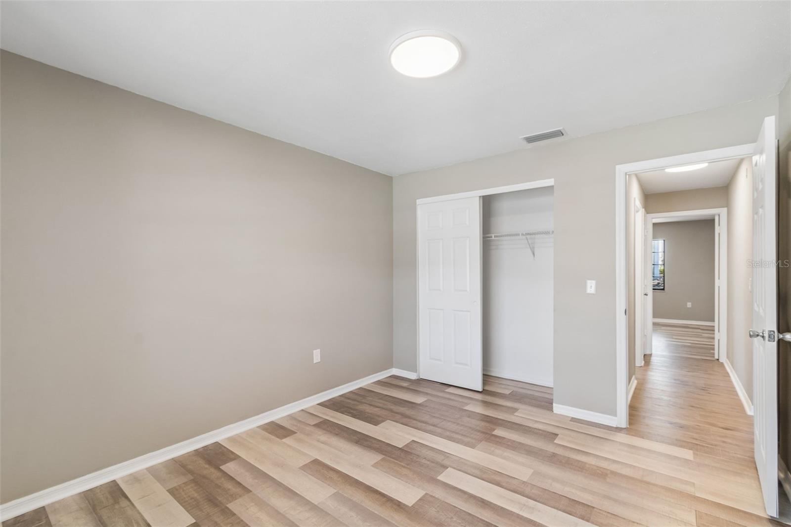 8052 GABRIEL DR, PORT RICHEY, FL, 34668