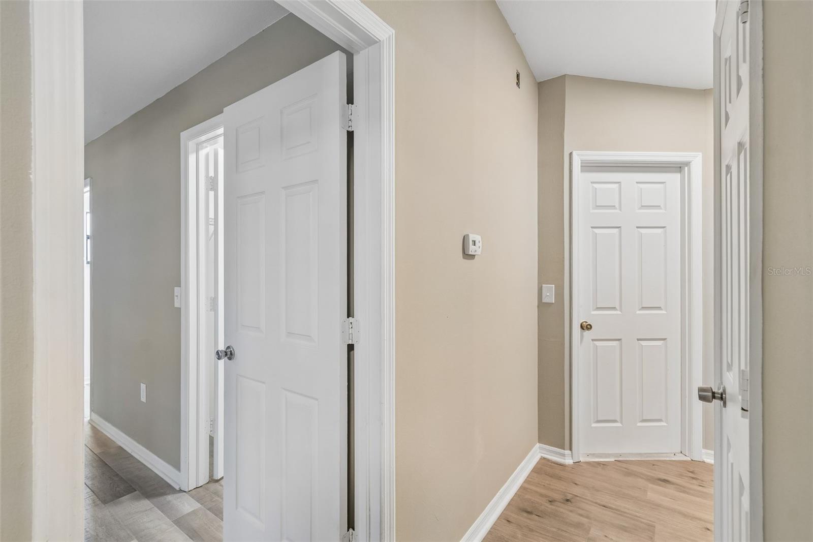 8052 GABRIEL DR, PORT RICHEY, FL, 34668