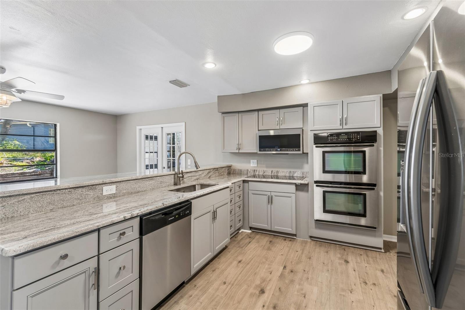 8052 GABRIEL DR, PORT RICHEY, FL, 34668