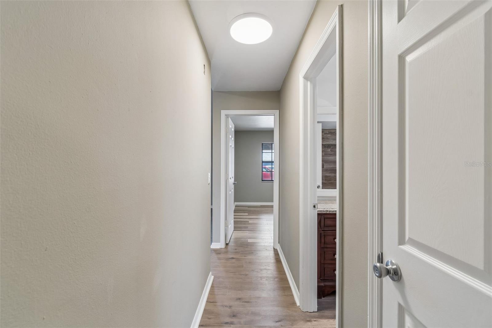 8052 GABRIEL DR, PORT RICHEY, FL, 34668