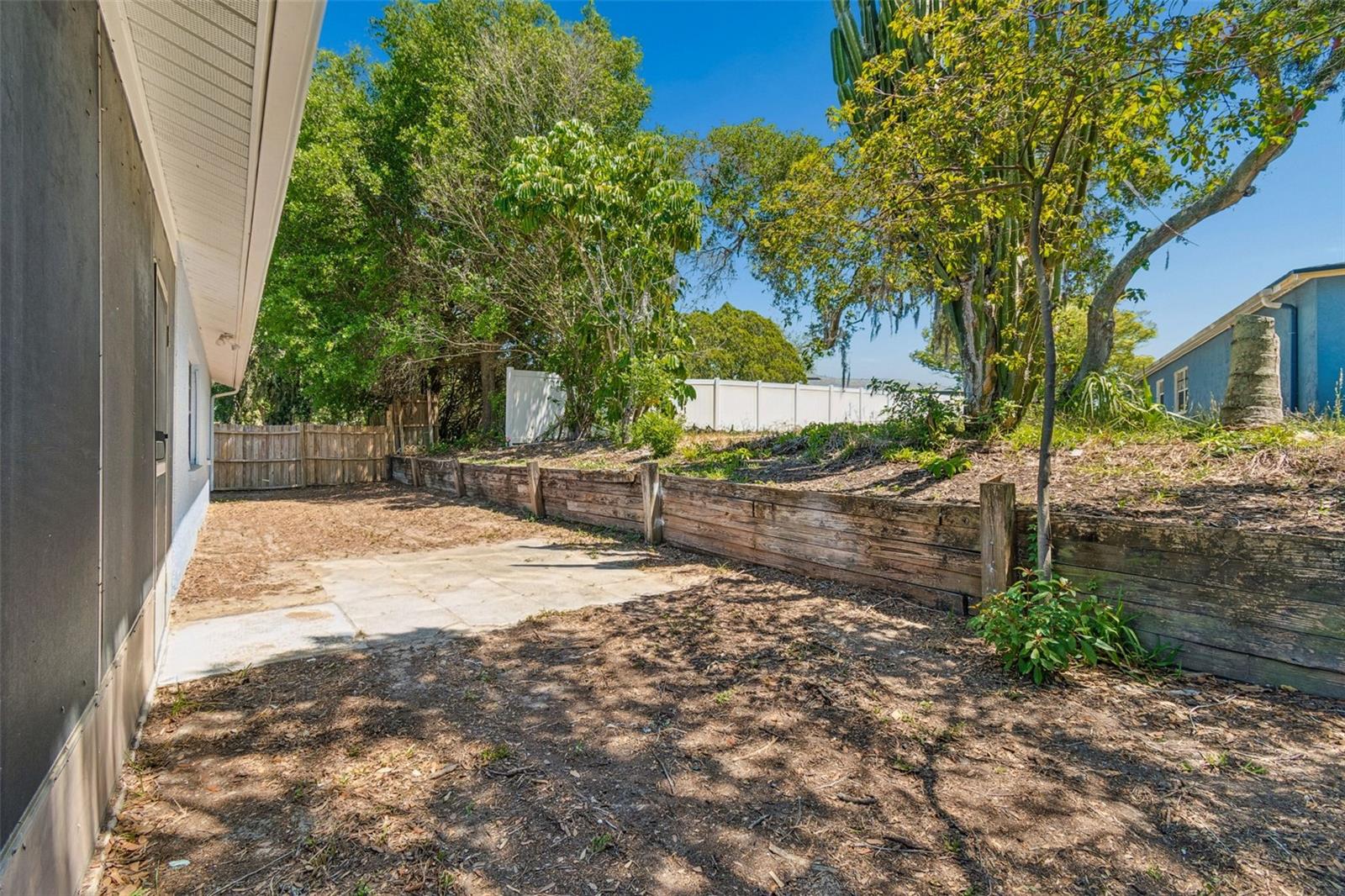 8052 GABRIEL DR, PORT RICHEY, FL, 34668