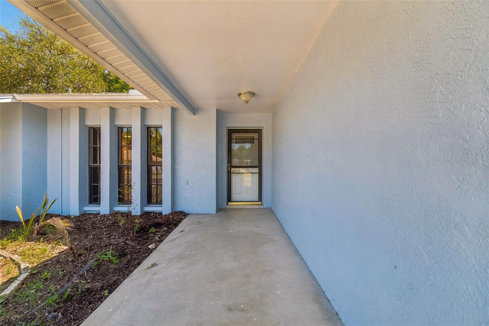 8052 GABRIEL DR, PORT RICHEY, FL, 34668