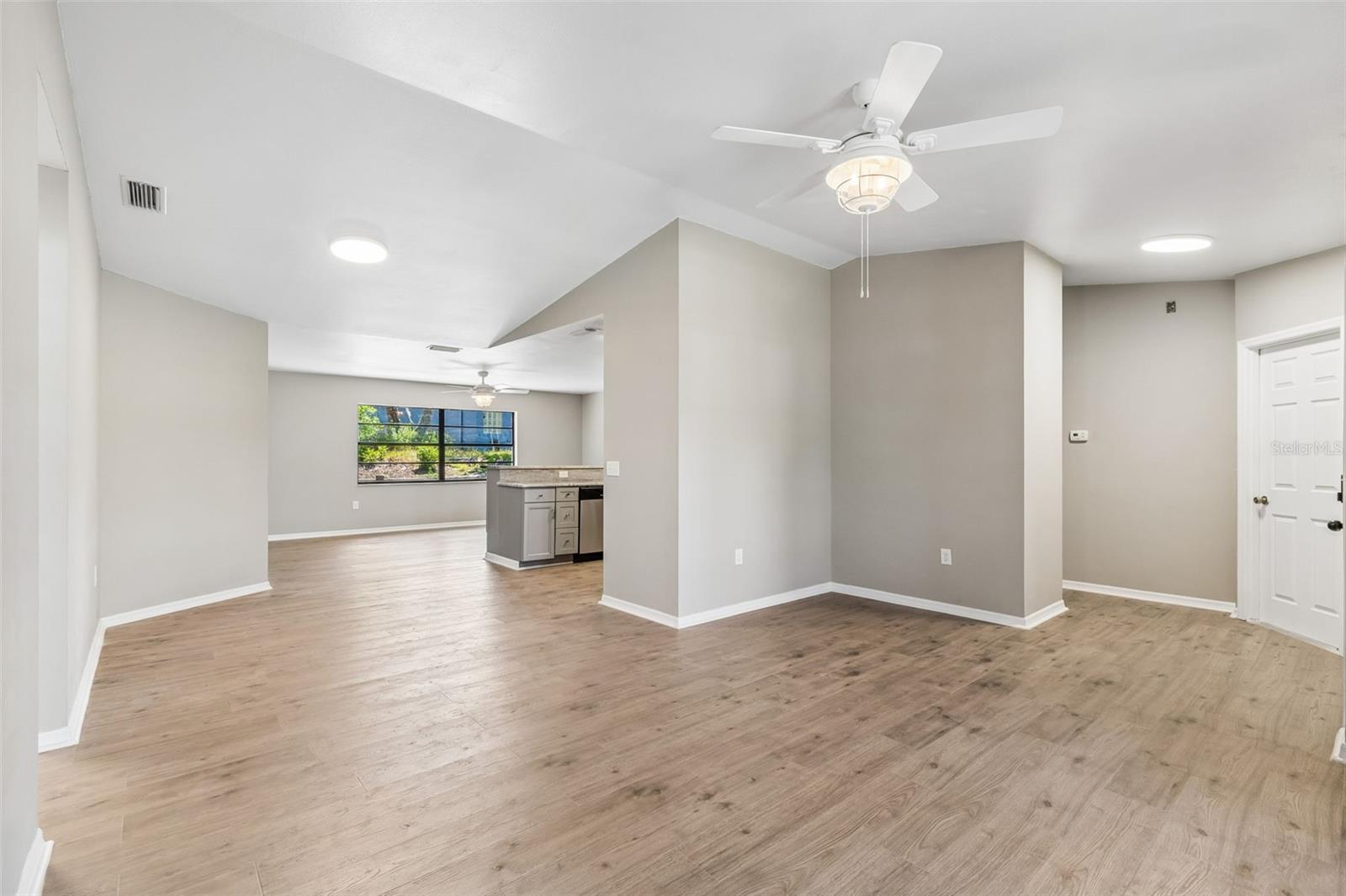 8052 GABRIEL DR, PORT RICHEY, FL, 34668