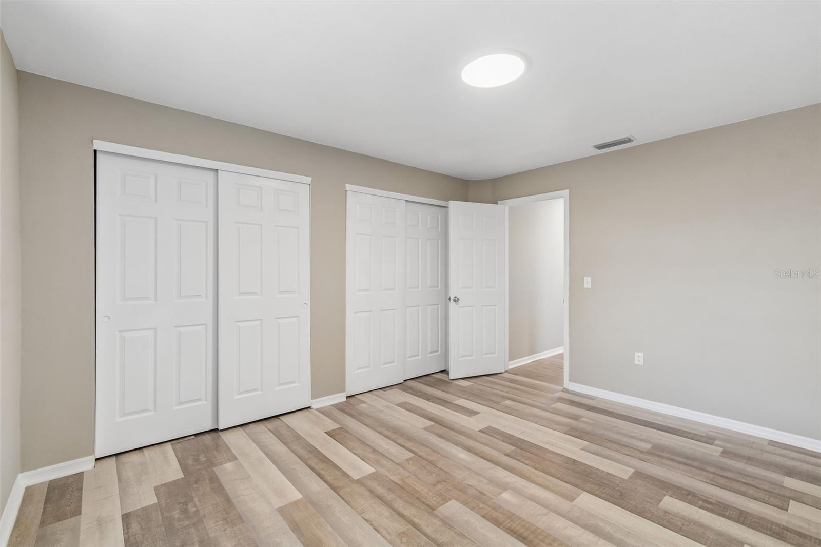 8052 GABRIEL DR, PORT RICHEY, FL, 34668