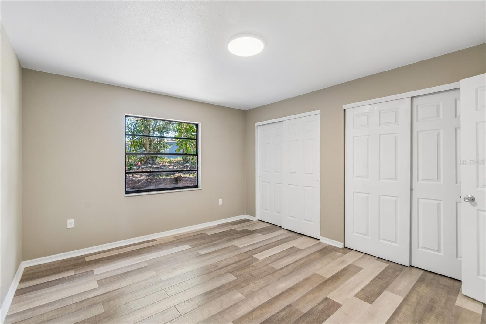 8052 GABRIEL DR, PORT RICHEY, FL, 34668