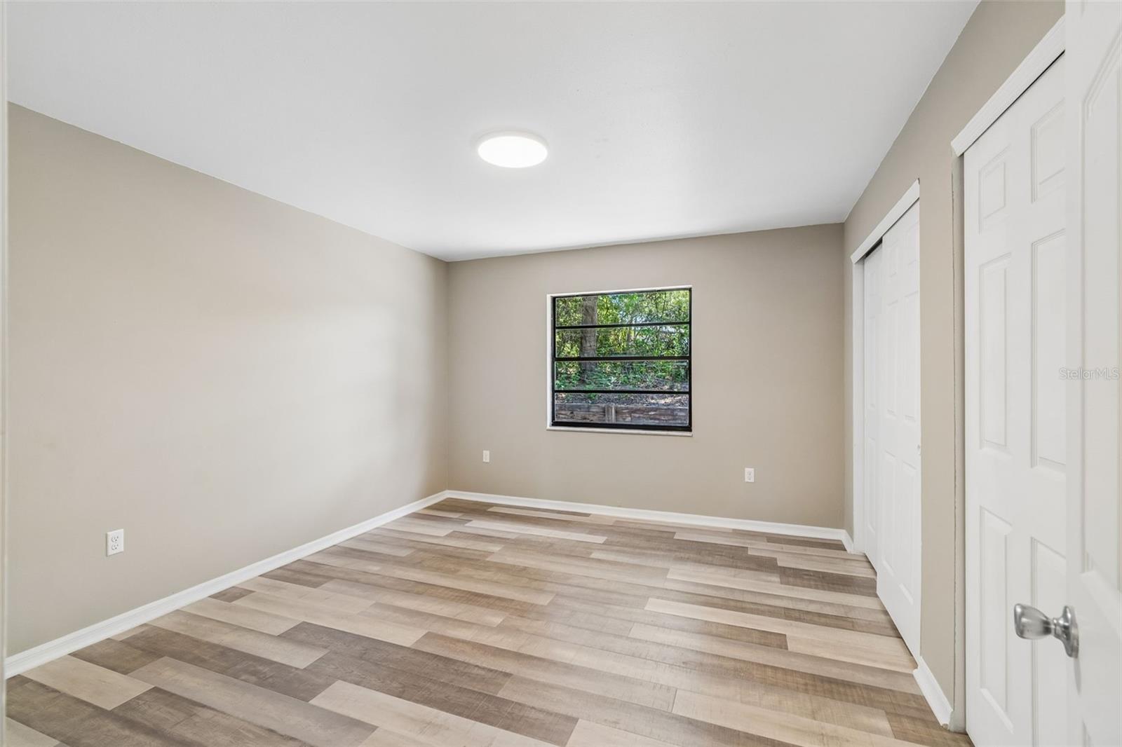 8052 GABRIEL DR, PORT RICHEY, FL, 34668