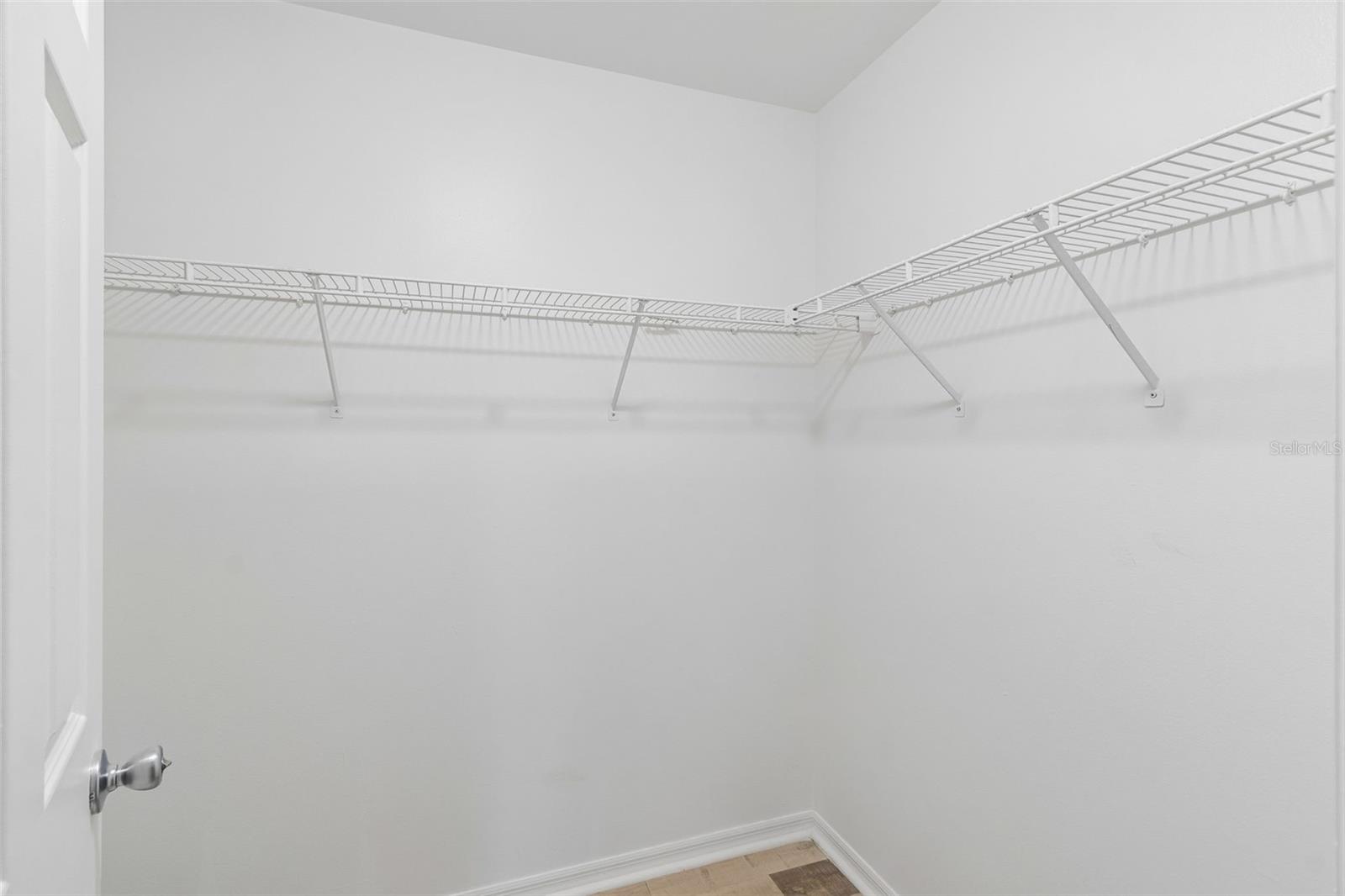 8052 GABRIEL DR, PORT RICHEY, FL, 34668