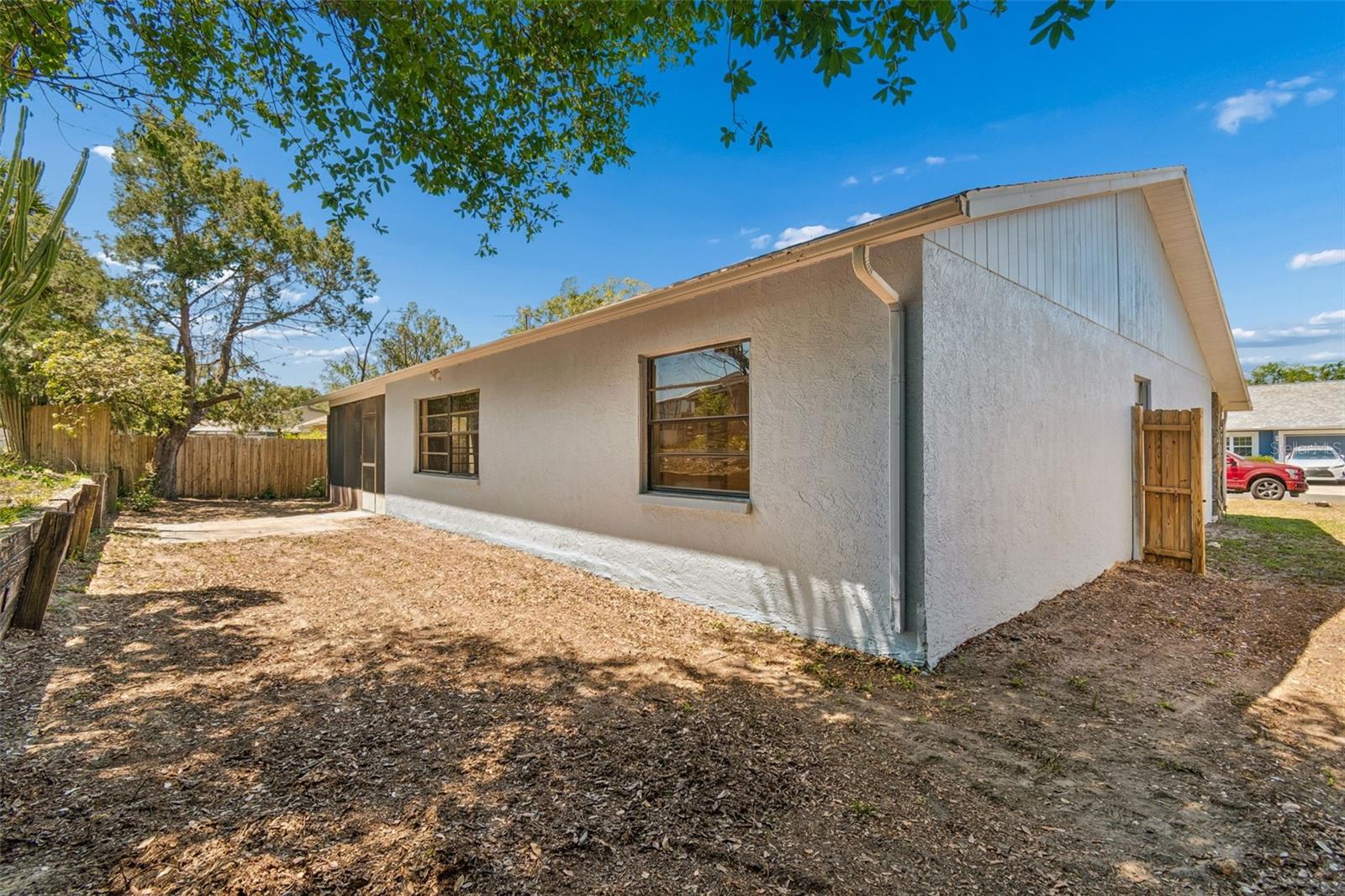 8052 GABRIEL DR, PORT RICHEY, FL, 34668