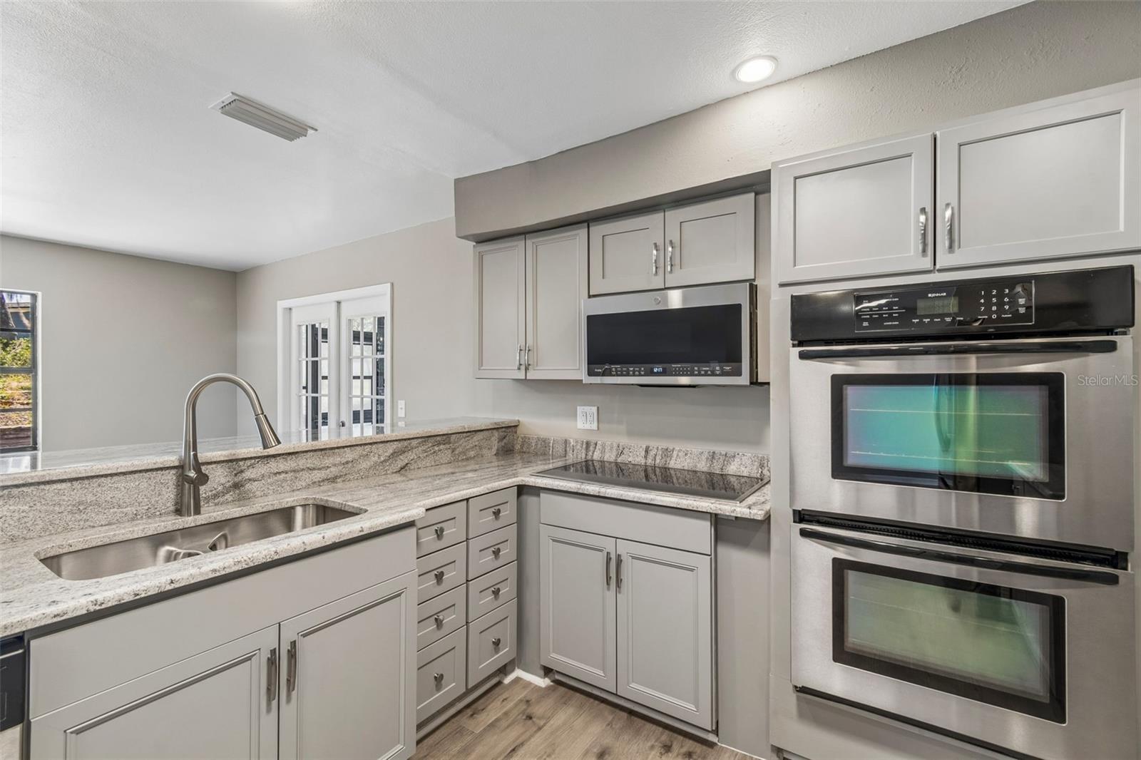 8052 GABRIEL DR, PORT RICHEY, FL, 34668