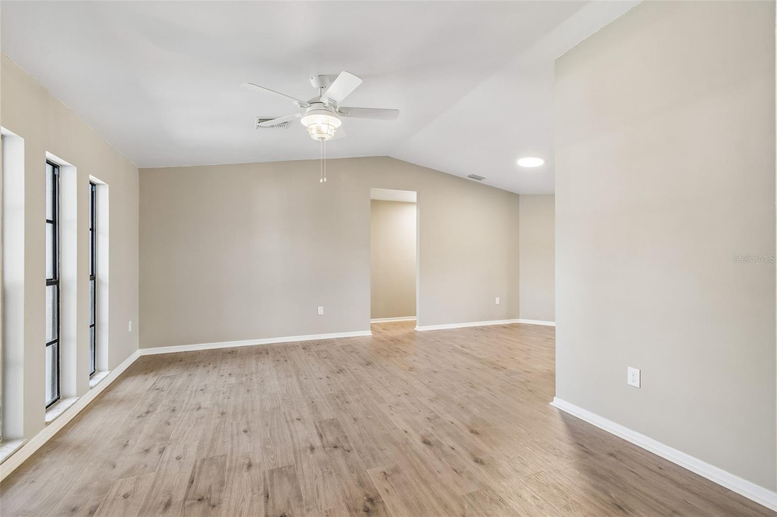 8052 GABRIEL DR, PORT RICHEY, FL, 34668