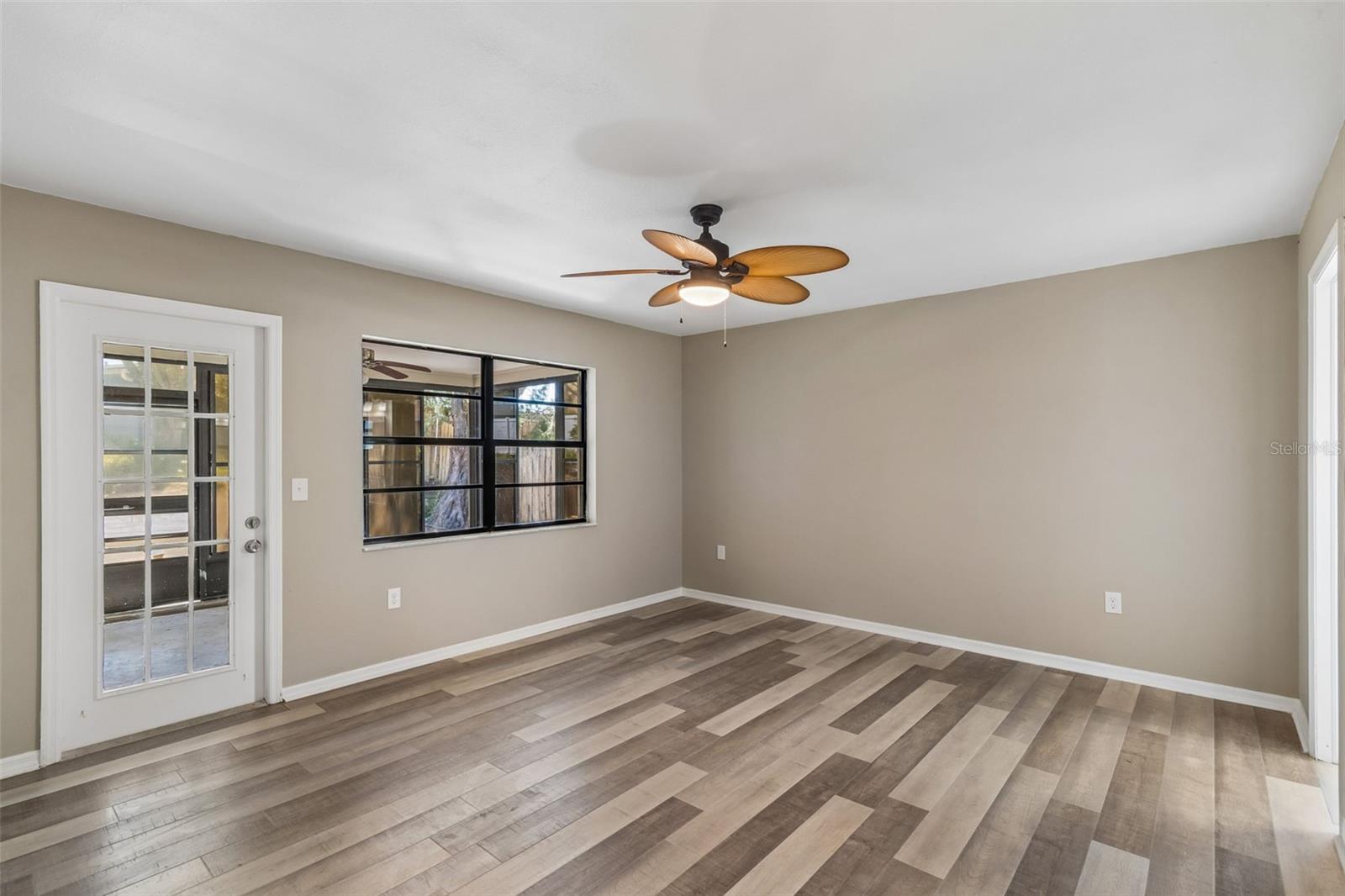 8052 GABRIEL DR, PORT RICHEY, FL, 34668