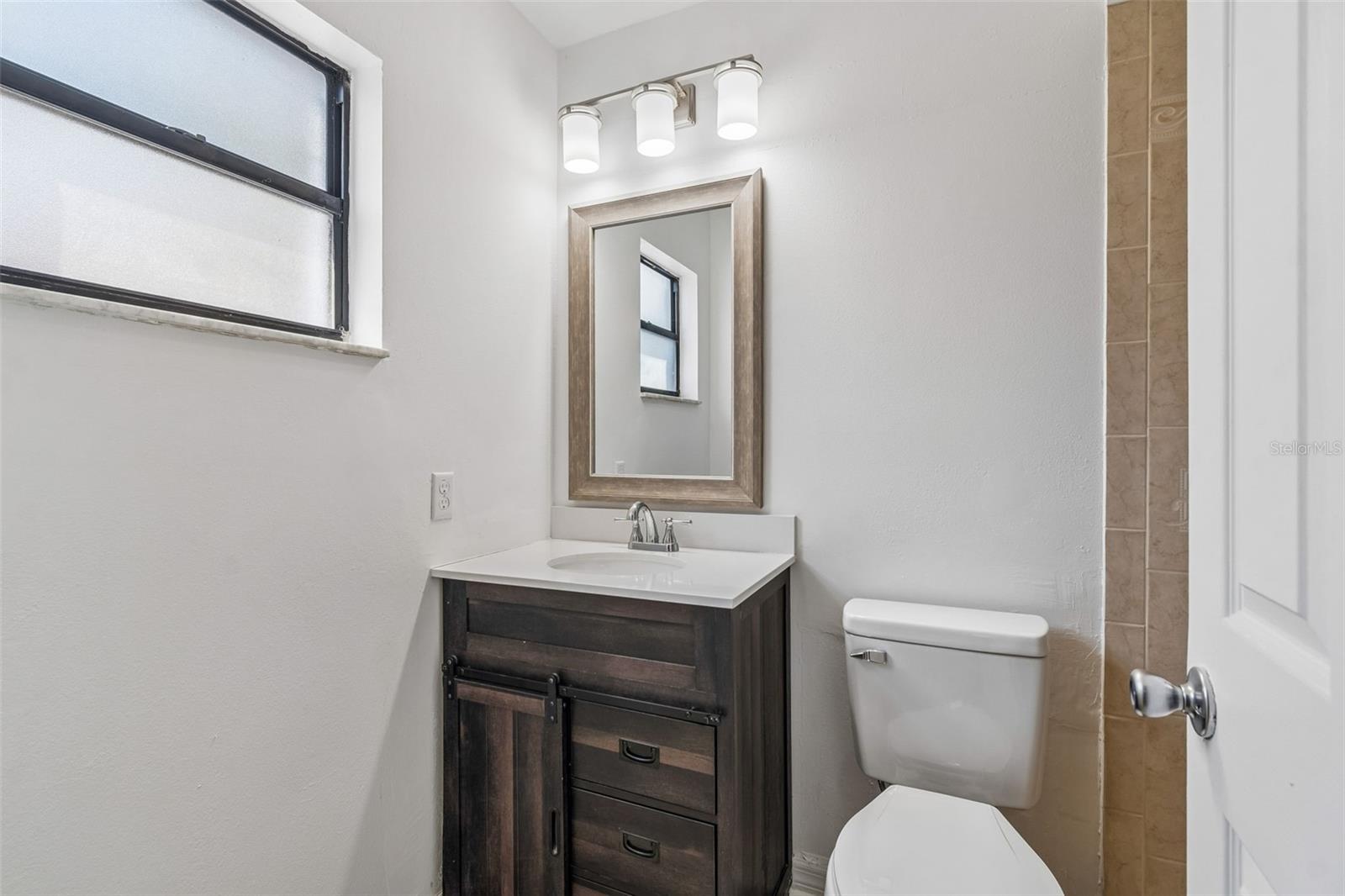 8052 GABRIEL DR, PORT RICHEY, FL, 34668