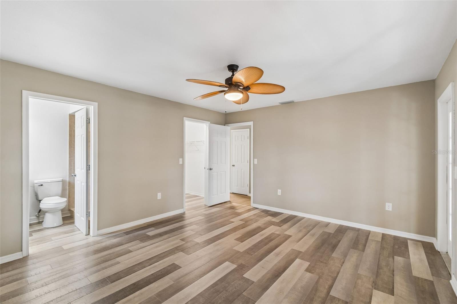 8052 GABRIEL DR, PORT RICHEY, FL, 34668