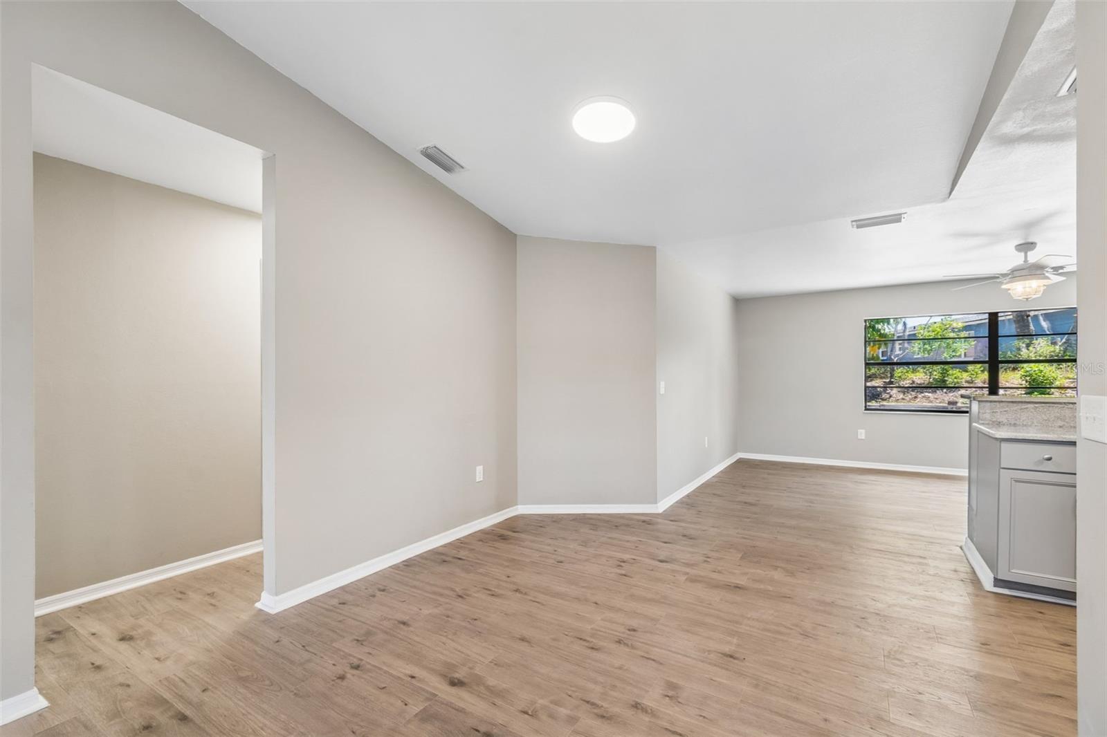 8052 GABRIEL DR, PORT RICHEY, FL, 34668