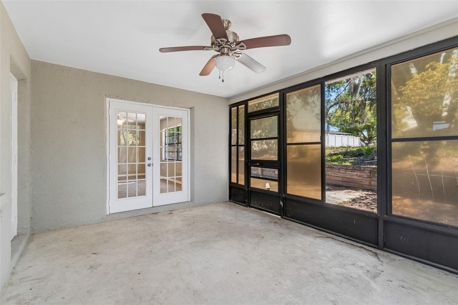 8052 GABRIEL DR, PORT RICHEY, FL, 34668