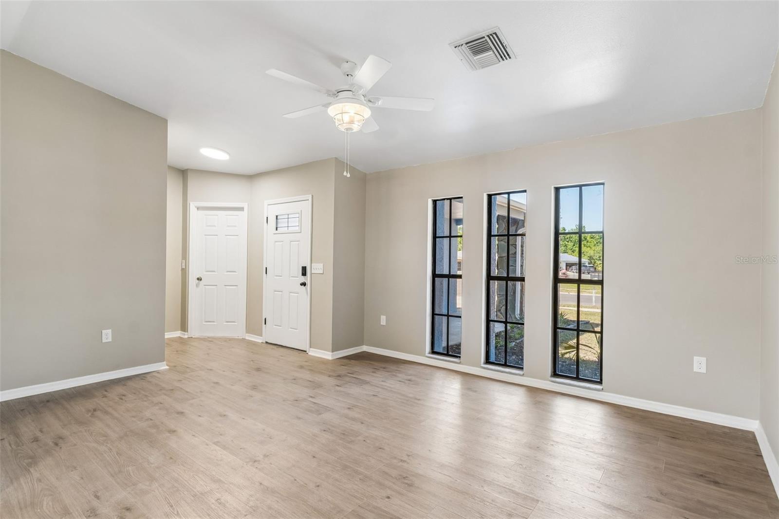 8052 GABRIEL DR, PORT RICHEY, FL, 34668