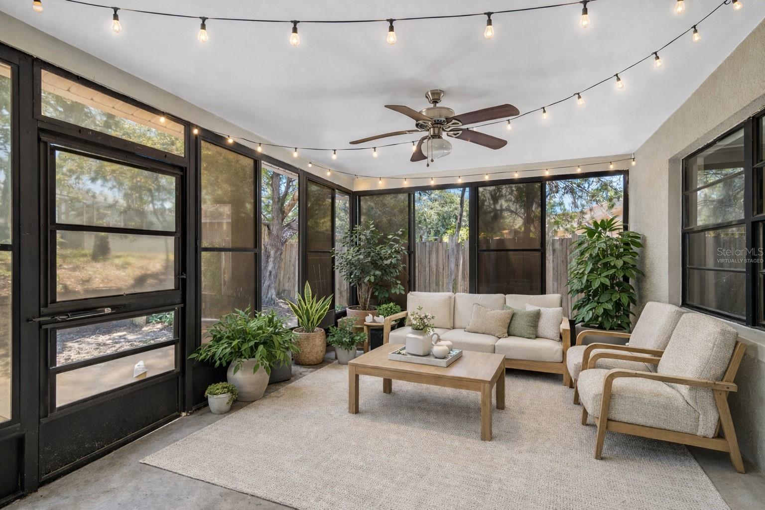 8052 GABRIEL DR, PORT RICHEY, FL, 34668