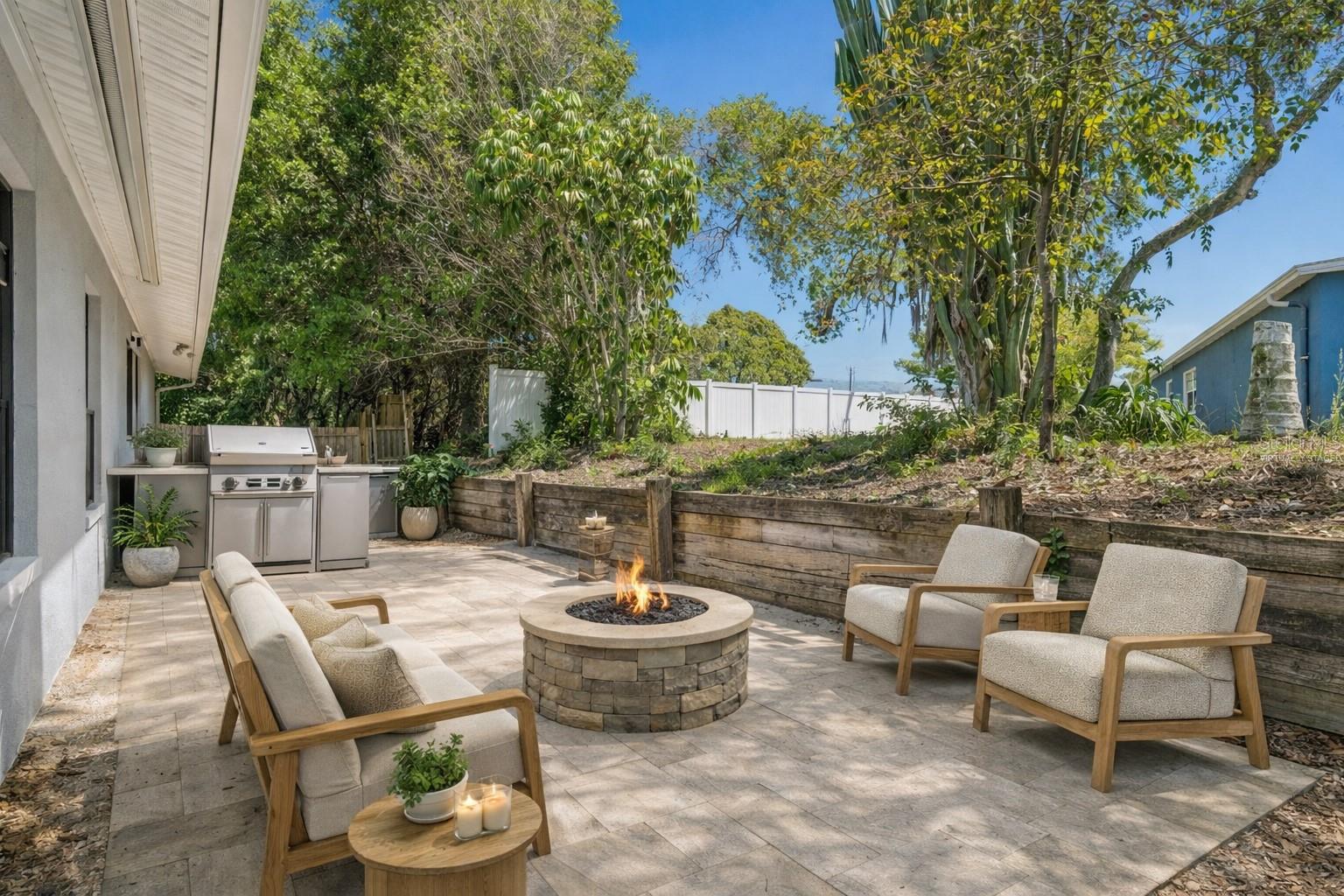 8052 GABRIEL DR, PORT RICHEY, FL, 34668