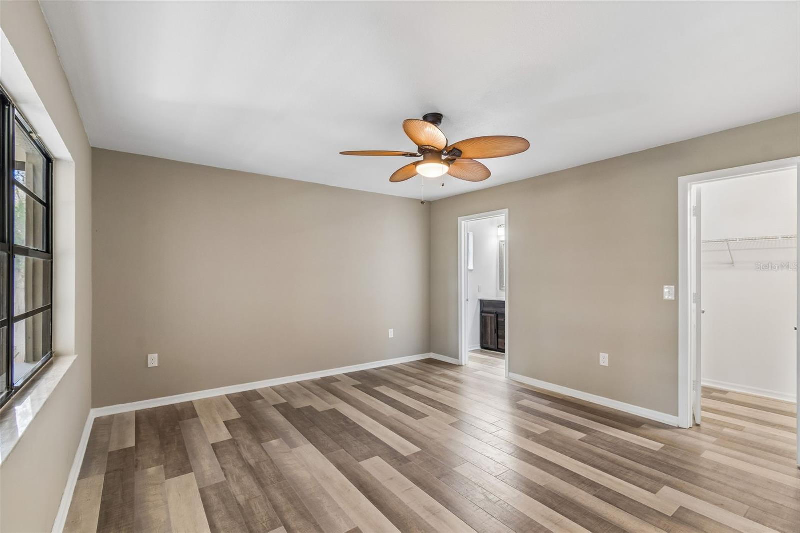 8052 GABRIEL DR, PORT RICHEY, FL, 34668