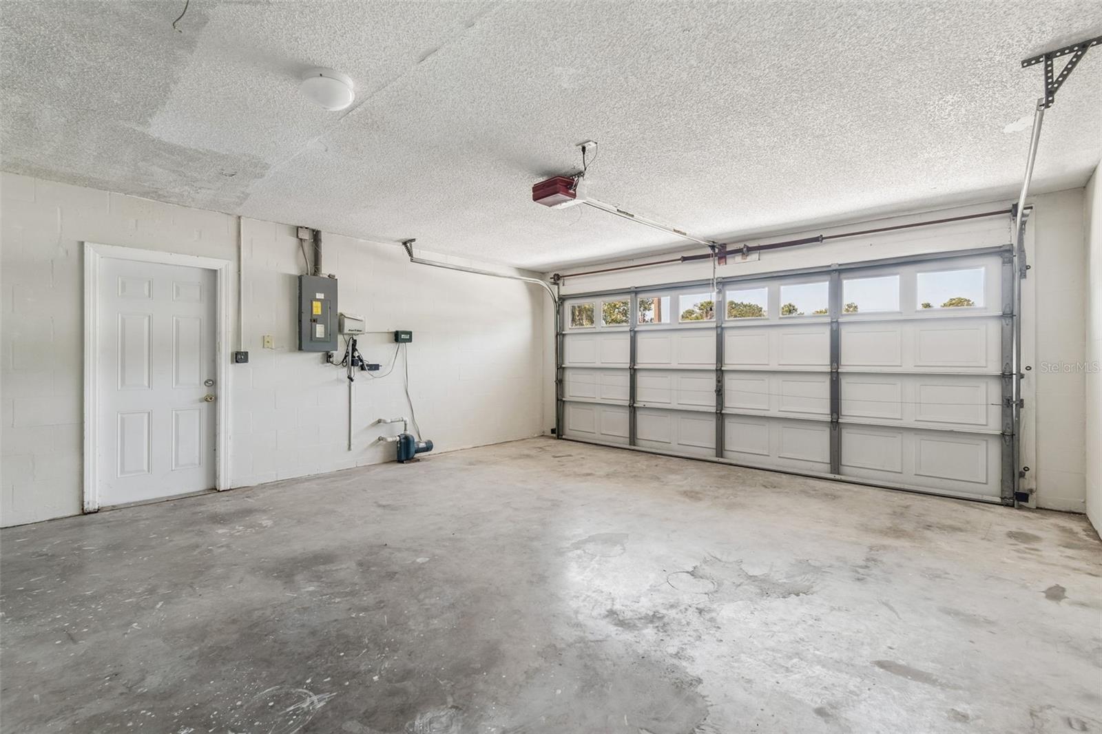 8052 GABRIEL DR, PORT RICHEY, FL, 34668