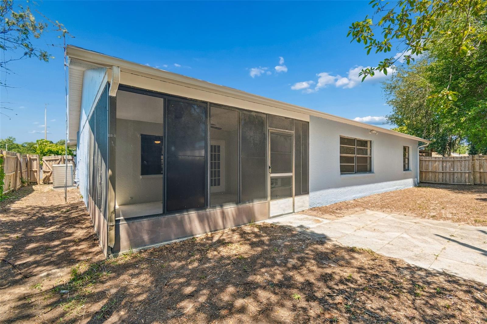 8052 GABRIEL DR, PORT RICHEY, FL, 34668