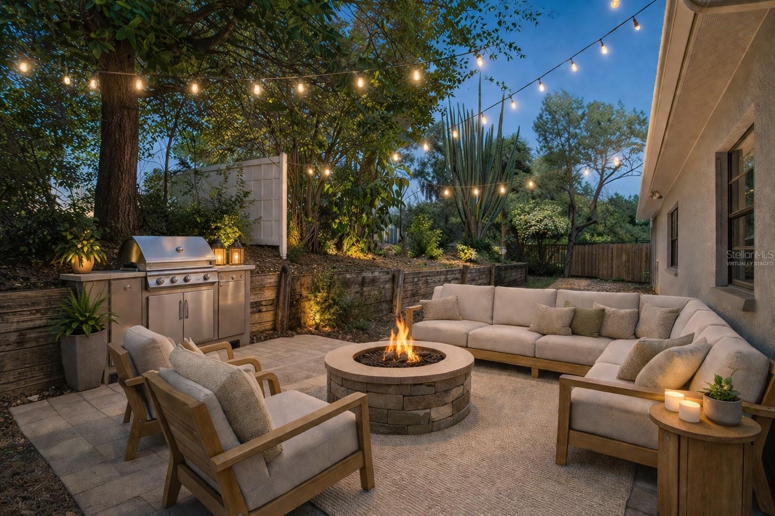 8052 GABRIEL DR, PORT RICHEY, FL, 34668