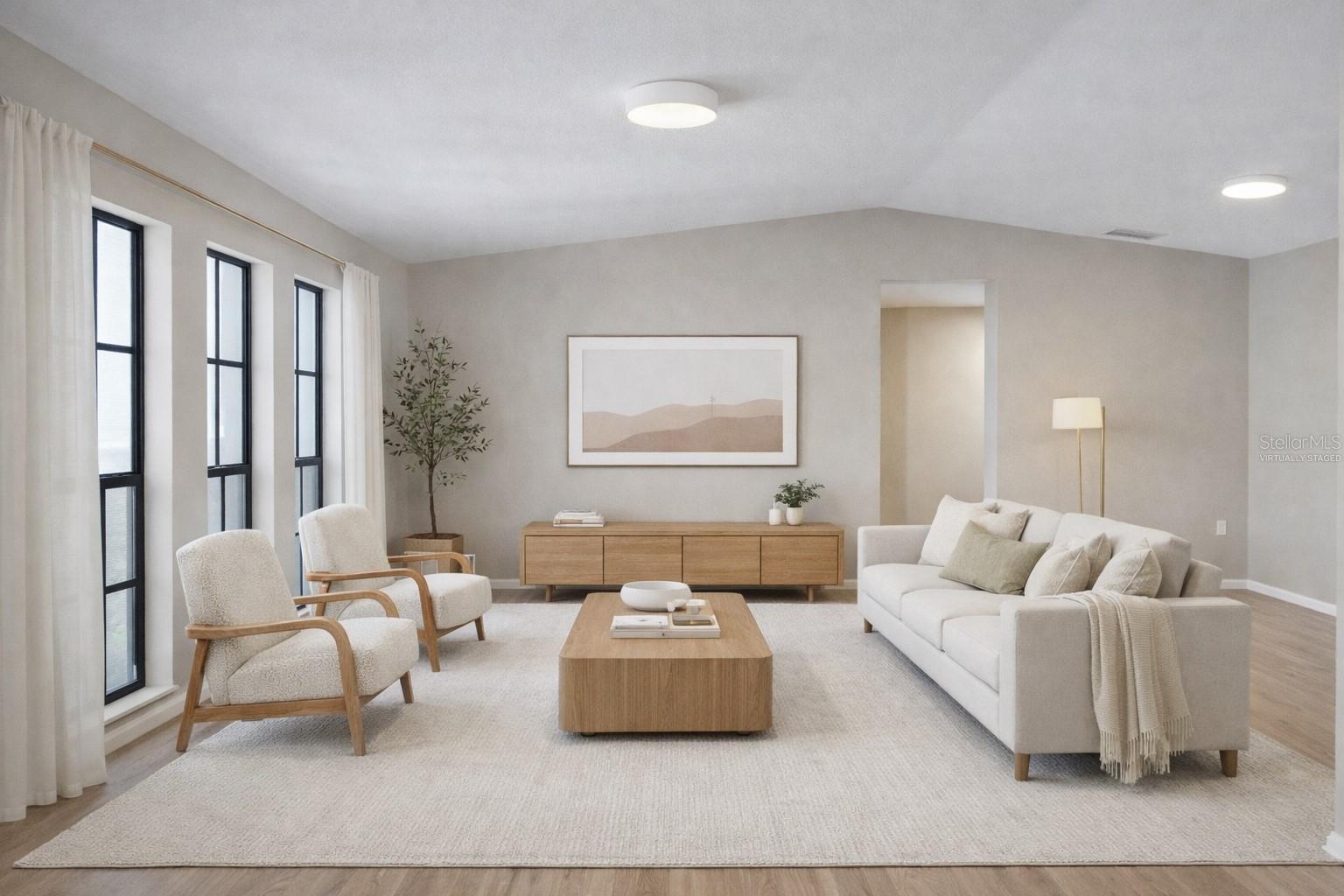 8052 GABRIEL DR, PORT RICHEY, FL, 34668