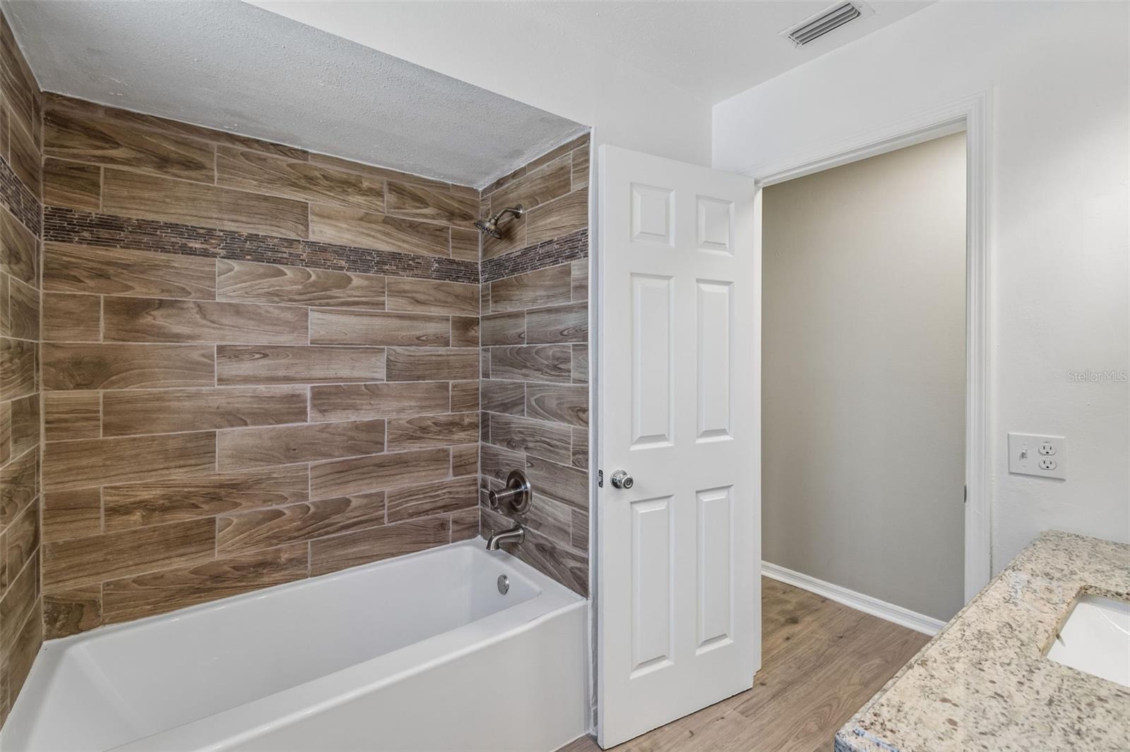 8052 GABRIEL DR, PORT RICHEY, FL, 34668