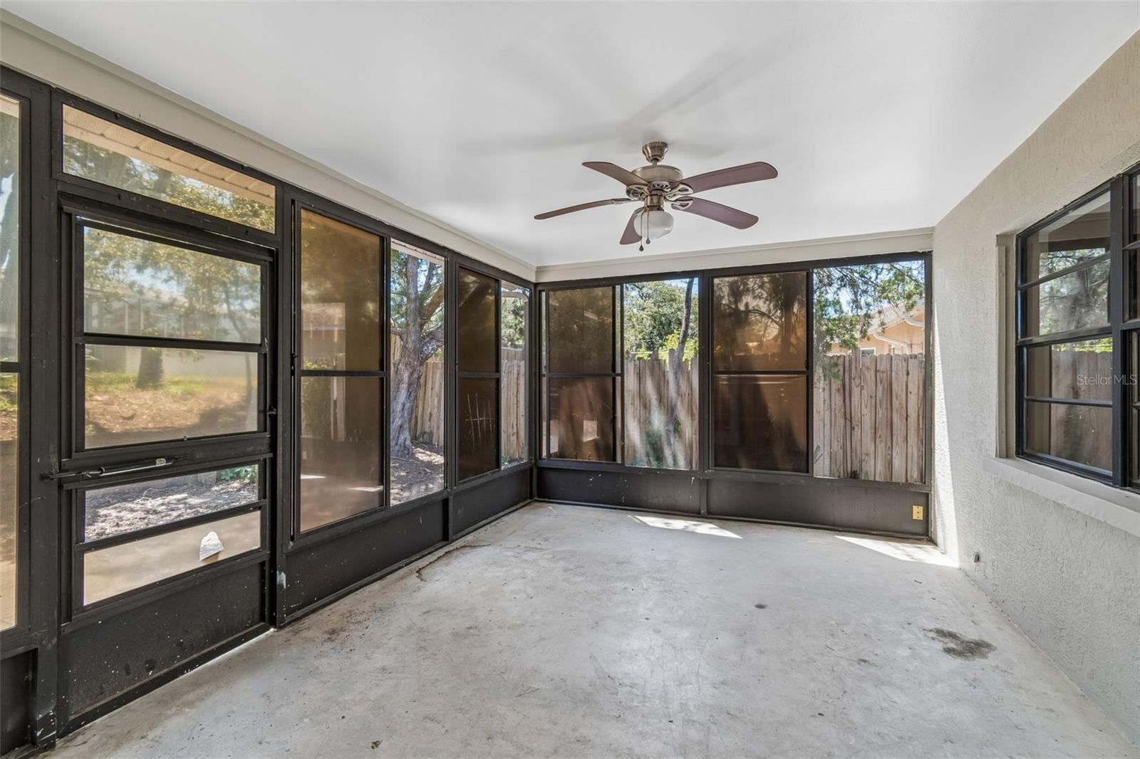 8052 GABRIEL DR, PORT RICHEY, FL, 34668