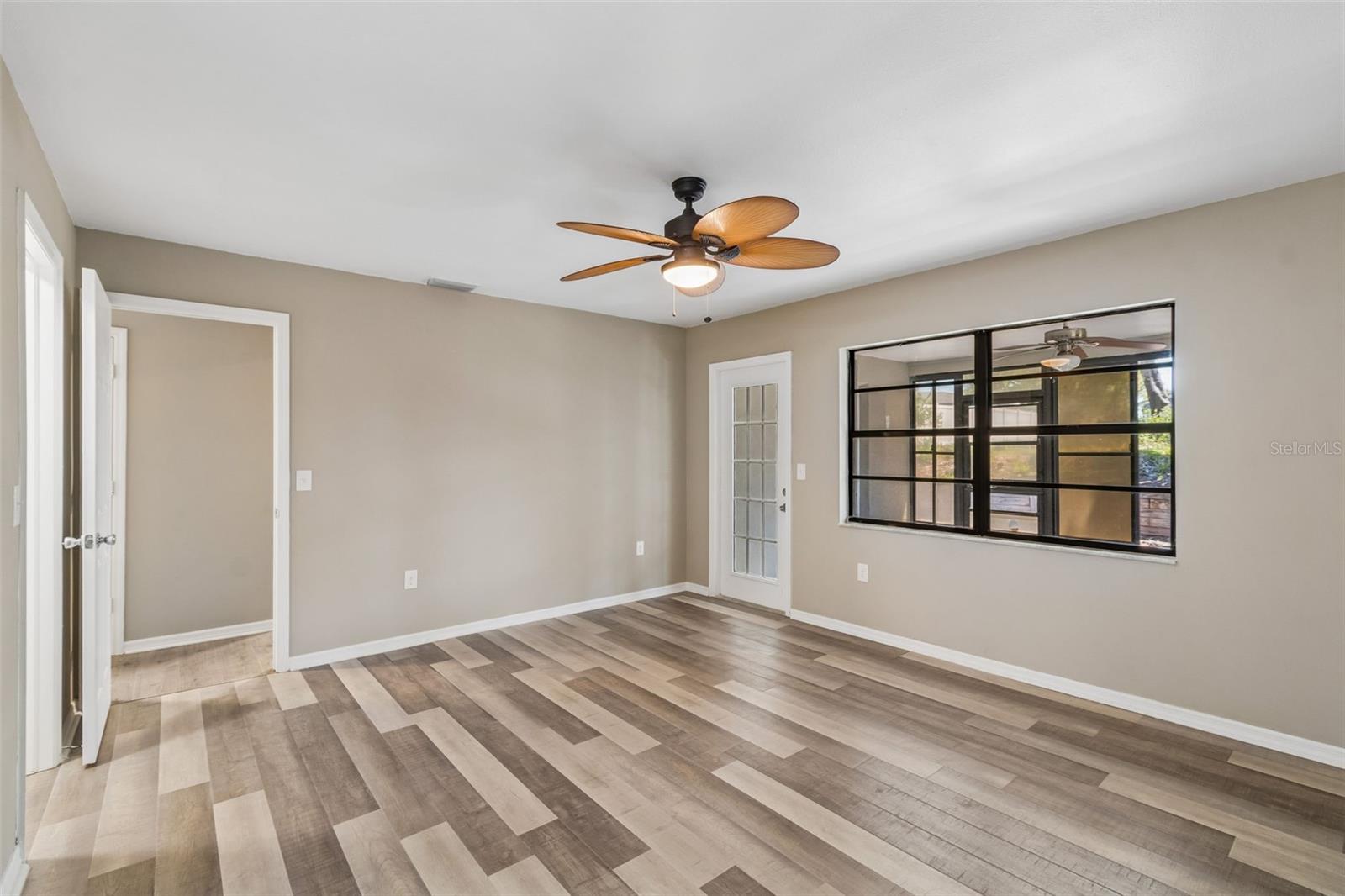 8052 GABRIEL DR, PORT RICHEY, FL, 34668