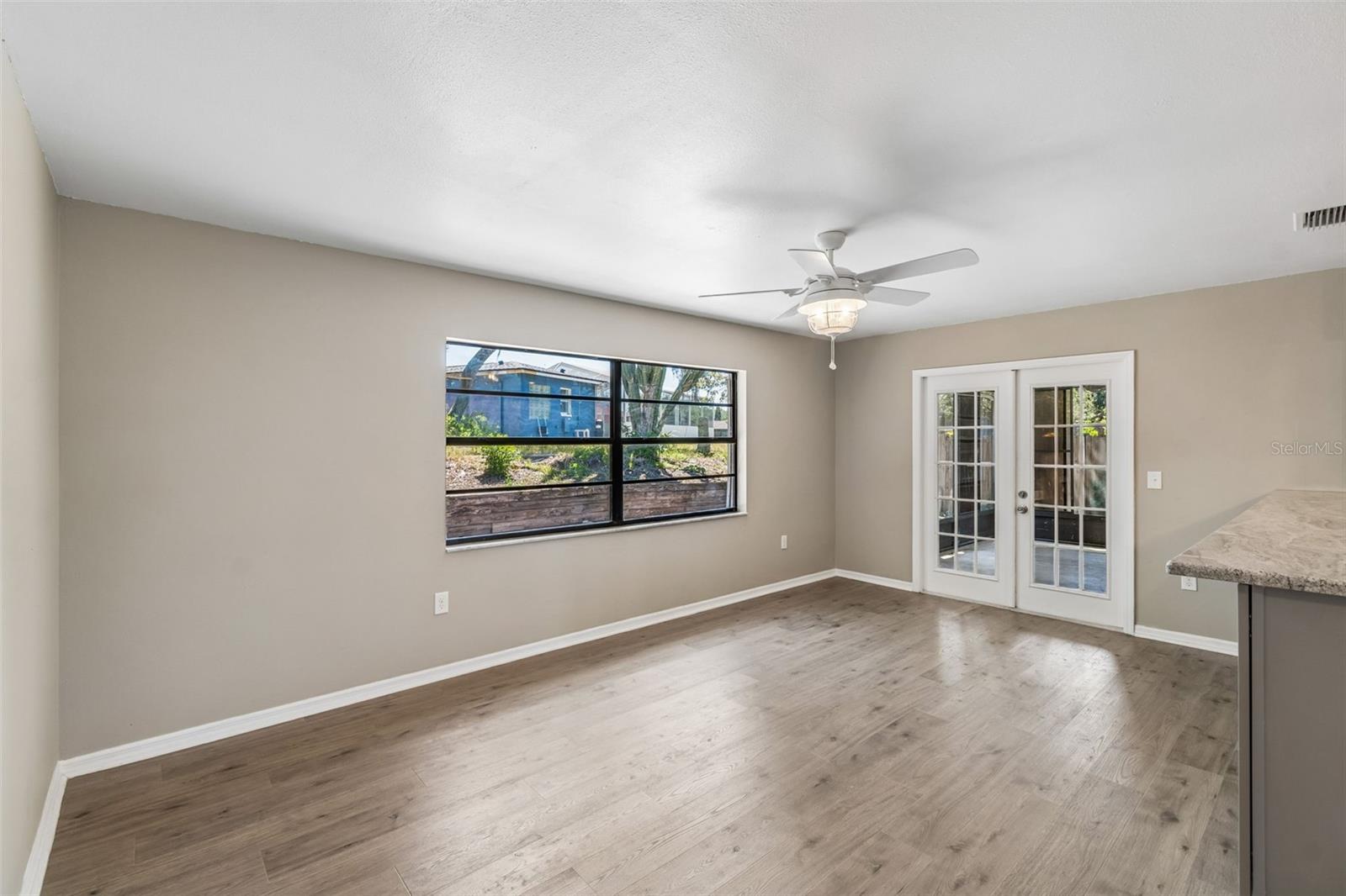 8052 GABRIEL DR, PORT RICHEY, FL, 34668