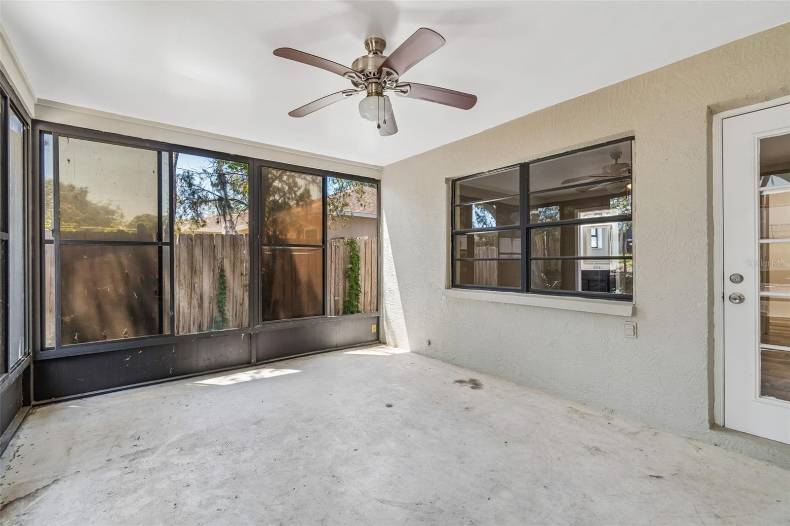 8052 GABRIEL DR, PORT RICHEY, FL, 34668