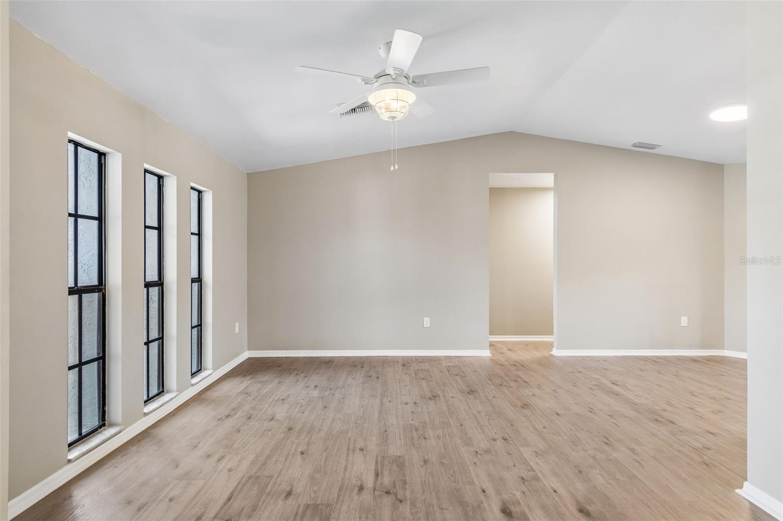 8052 GABRIEL DR, PORT RICHEY, FL, 34668