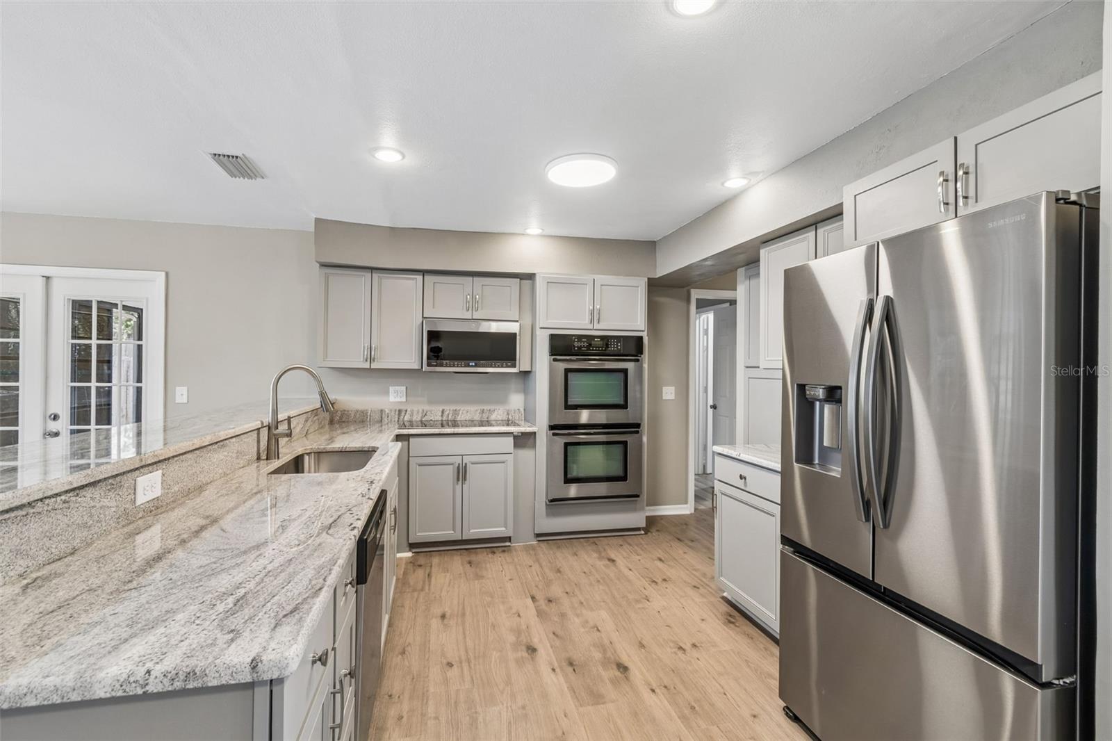 8052 GABRIEL DR, PORT RICHEY, FL, 34668