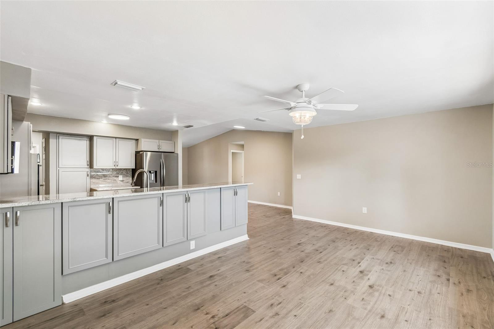 8052 GABRIEL DR, PORT RICHEY, FL, 34668