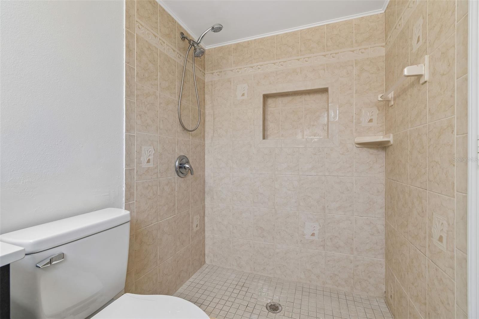 8052 GABRIEL DR, PORT RICHEY, FL, 34668